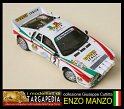 2 Lancia 037 - Meri Kit 1.43 (1)